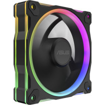 Prime MR120 ARGB Fan, case fan — Buy in Cyprus with Fast Delivery