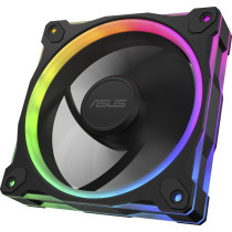 Prime MR120 ARGB Fan, case fan — Buy in Cyprus with Fast Delivery