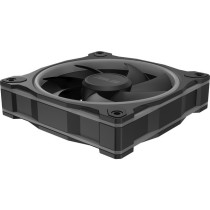 Prime MR120 ARGB Fan, case fan — Buy in Cyprus with Fast Delivery
