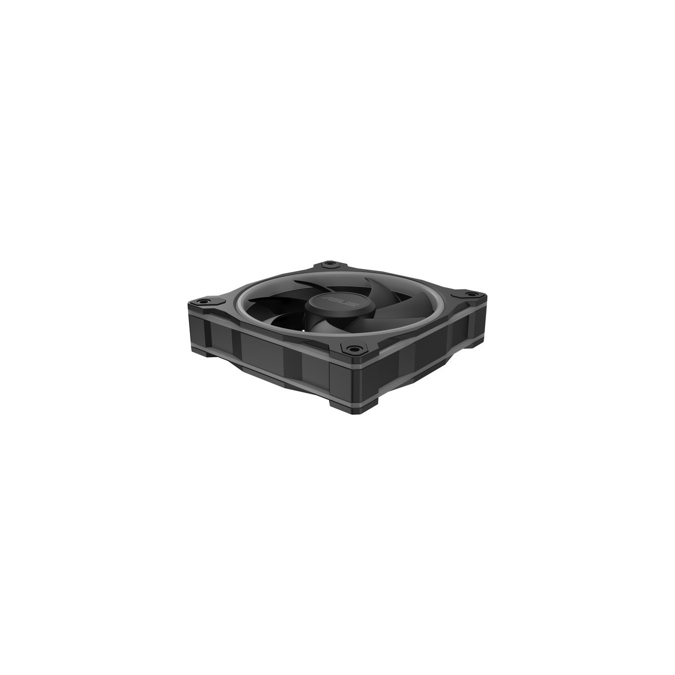 Prime MR120 ARGB Fan, case fan — Buy in Cyprus with Fast Delivery