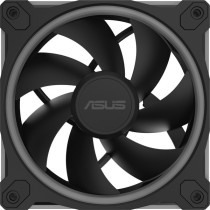 Prime MR120 ARGB Fan, case fan — Buy in Cyprus with Fast Delivery