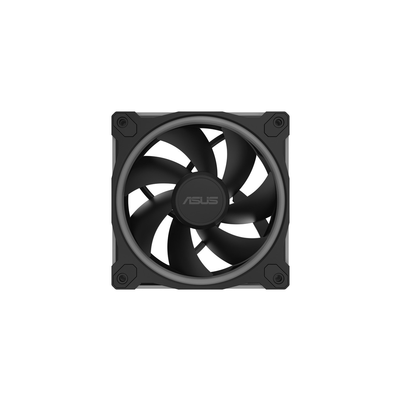 Prime MR120 ARGB Fan, case fan — Buy in Cyprus with Fast Delivery