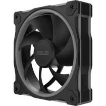Prime MR120 ARGB Fan, case fan — Buy in Cyprus with Fast Delivery