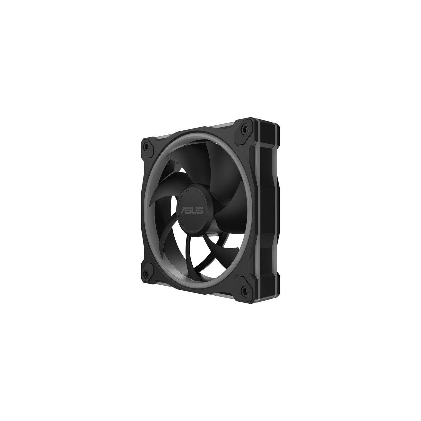 Prime MR120 ARGB Fan, case fan — Buy in Cyprus with Fast Delivery