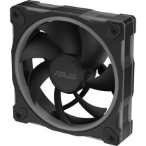 Prime MR120 ARGB Fan, case fan — Buy in Cyprus with Fast Delivery