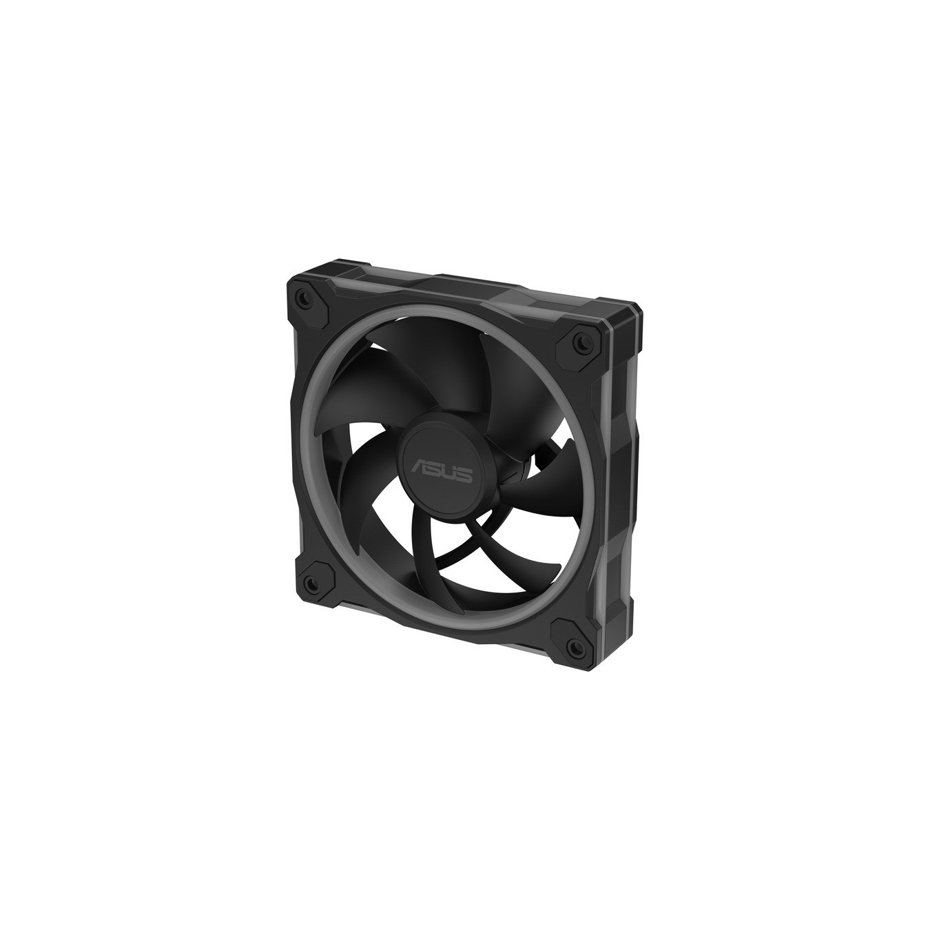 Prime MR120 ARGB Fan, case fan — Buy in Cyprus with Fast Delivery