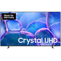 GU75U7099FUXZG, LED TV — Buy in Cyprus with Fast Delivery