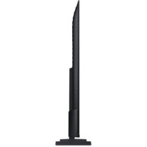 GU75U7099FUXZG, LED TV — Buy in Cyprus with Fast Delivery