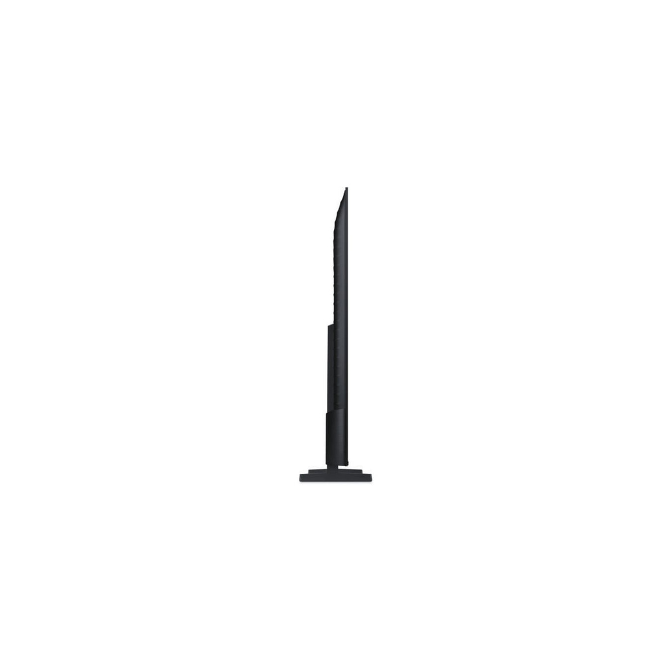GU75U7099FUXZG, LED TV — Buy in Cyprus with Fast Delivery