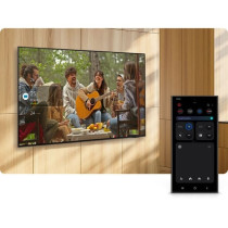 GU75U7099FUXZG, LED TV — Buy in Cyprus with Fast Delivery