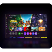 GU75U7099FUXZG, LED TV — Buy in Cyprus with Fast Delivery