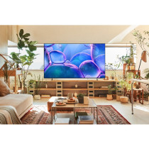 GU75U7099FUXZG, LED TV — Buy in Cyprus with Fast Delivery