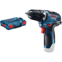Akku-Bohrschrauber GSR 12V-35 solo Professional, 12Volt — Buy in Cyprus with Fast Delivery