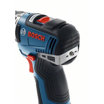 Akku-Bohrschrauber GSR 12V-35 solo Professional, 12Volt — Buy in Cyprus with Fast Delivery