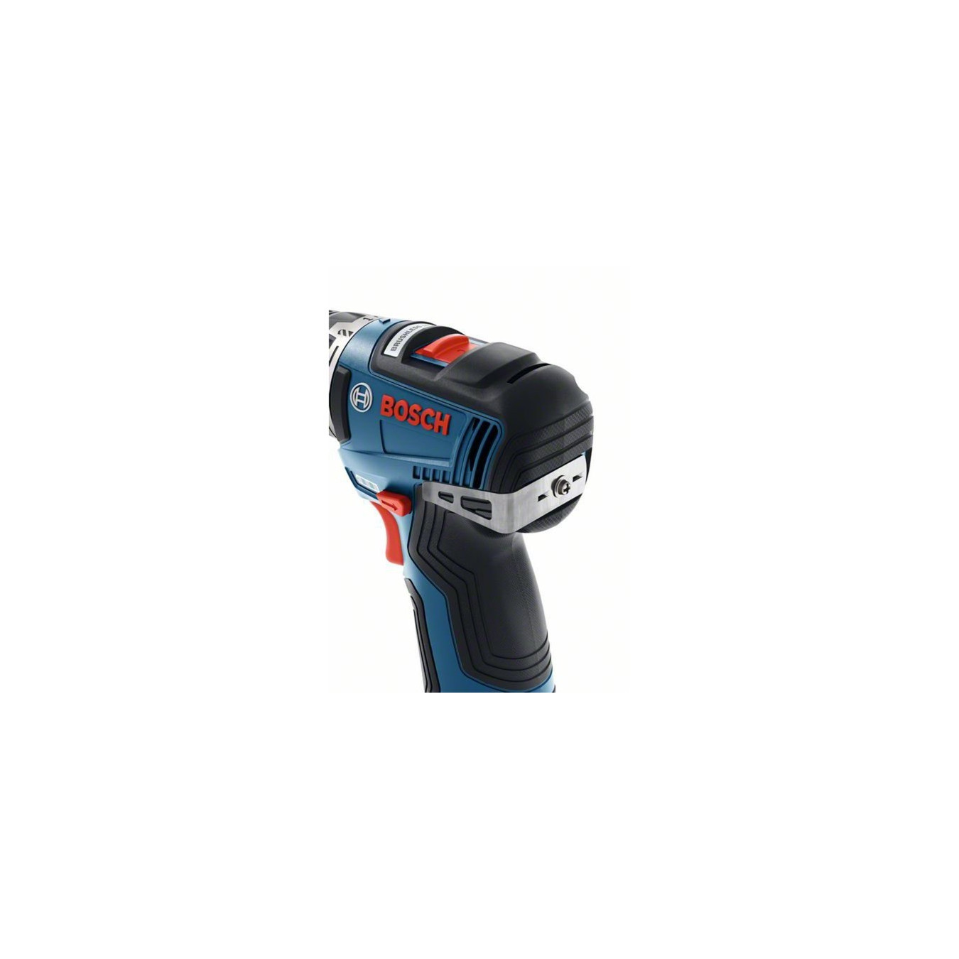 Akku-Bohrschrauber GSR 12V-35 solo Professional, 12Volt — Buy in Cyprus with Fast Delivery
