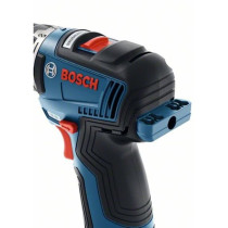 Akku-Bohrschrauber GSR 12V-35 solo Professional, 12Volt — Buy in Cyprus with Fast Delivery