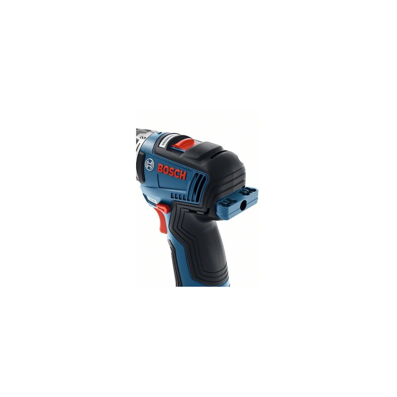 Akku-Bohrschrauber GSR 12V-35 solo Professional, 12Volt — Buy in Cyprus with Fast Delivery