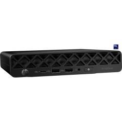 HP EliteDesk 8 Mini G1i 623J8ET - Intel Core Ultra 5 235T 32GB DDR5 512GB SSD (Boxed) — Buy in Cyprus with Fast Delivery