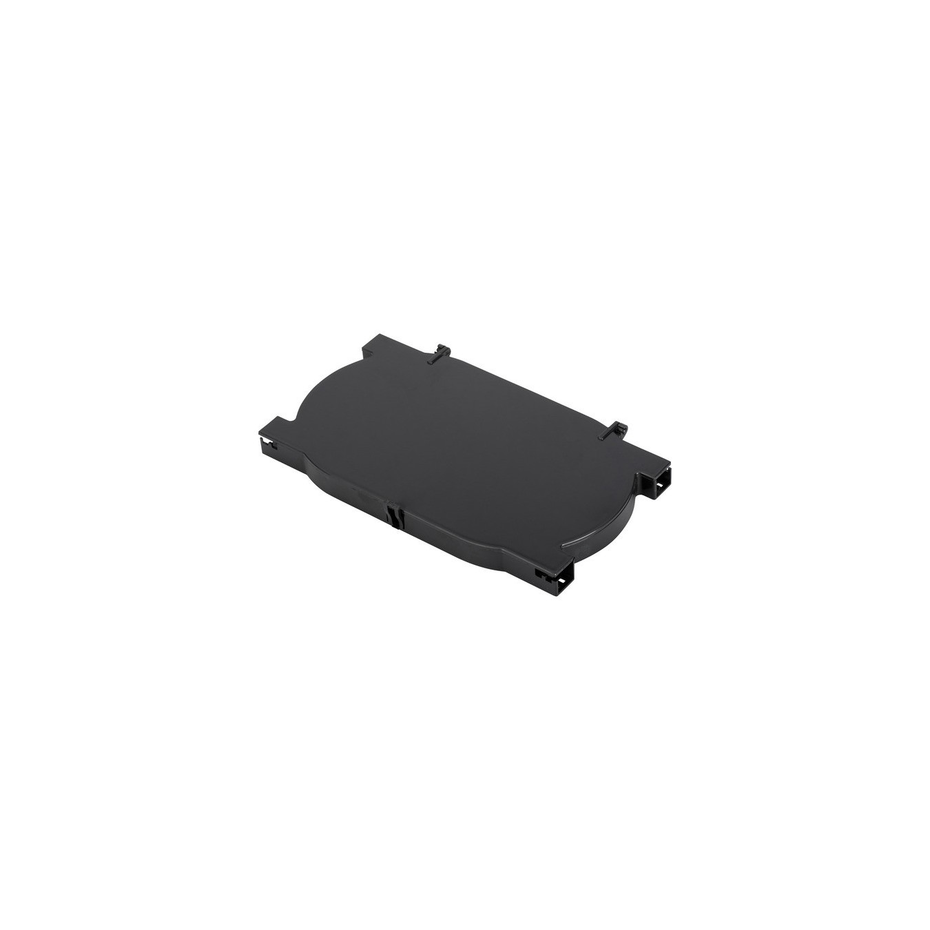 Fiber optic splice cassette for 24 splices, splice box — Buy in Cyprus with Fast Delivery