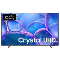 GU65U7099FUXZG, LED TV — Buy in Cyprus with Fast Delivery