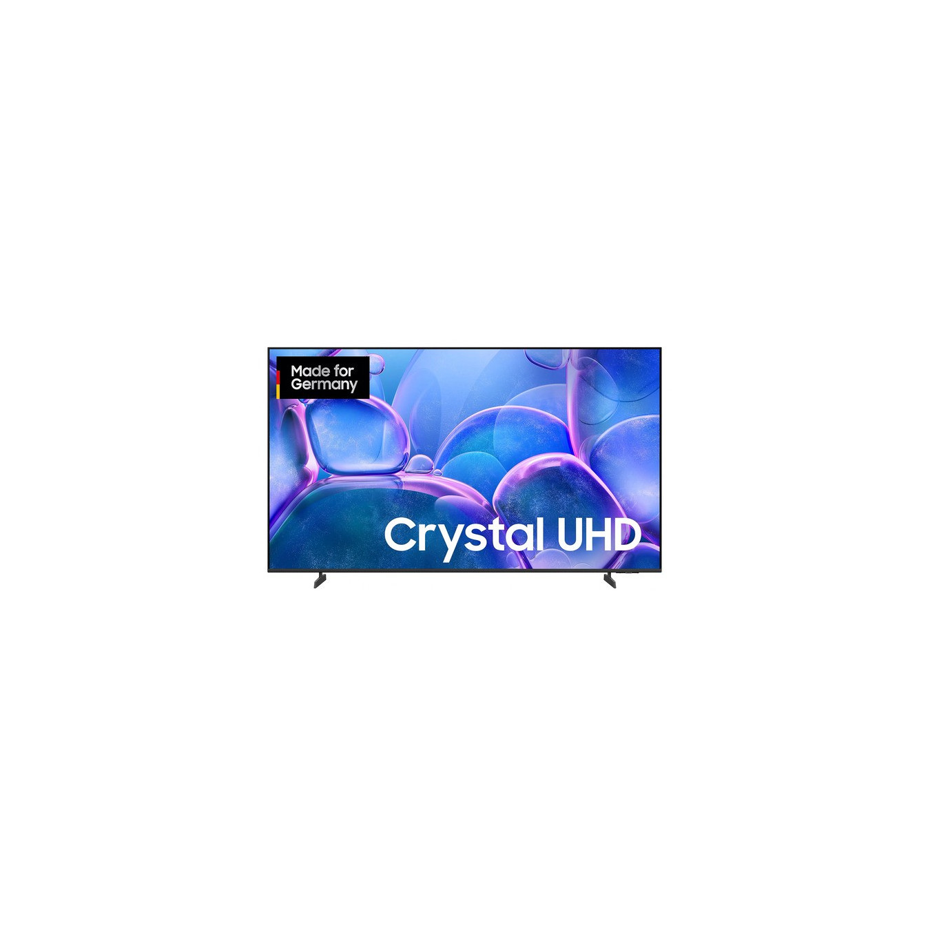 GU65U7099FUXZG, LED TV — Buy in Cyprus with Fast Delivery