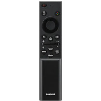 GU65U7099FUXZG, LED TV — Buy in Cyprus with Fast Delivery