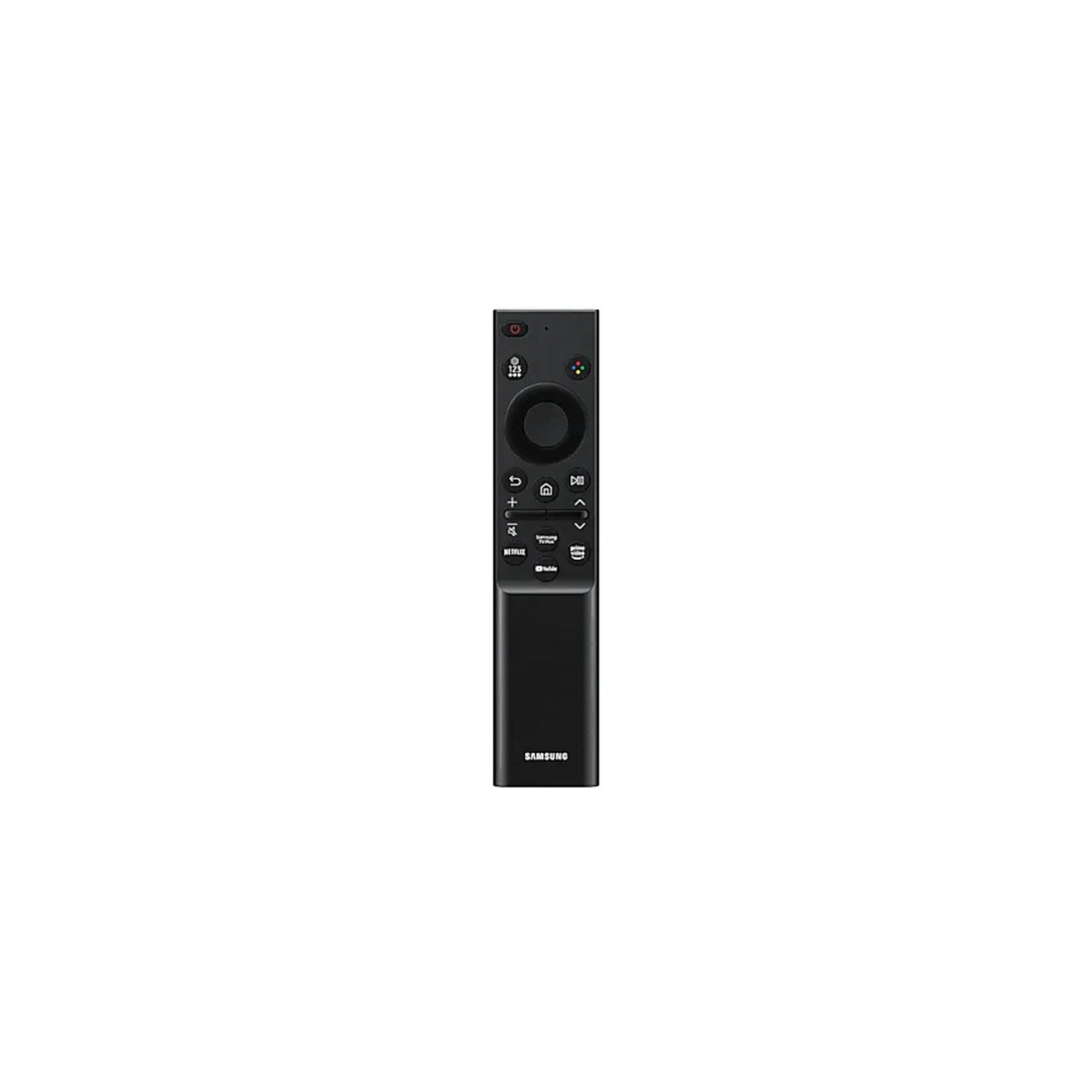 GU65U7099FUXZG, LED TV — Buy in Cyprus with Fast Delivery