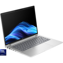 ProBook 4 G1i (AD2N5ET), Notebook — Buy in Cyprus with Fast Delivery
