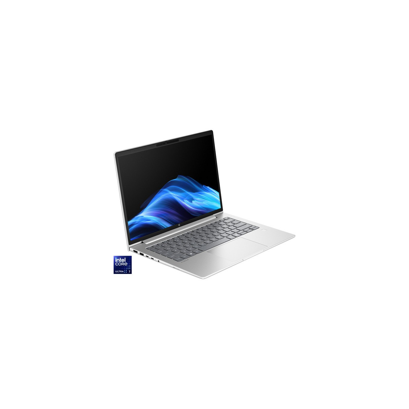 ProBook 4 G1i (AD2N5ET), Notebook — Buy in Cyprus with Fast Delivery