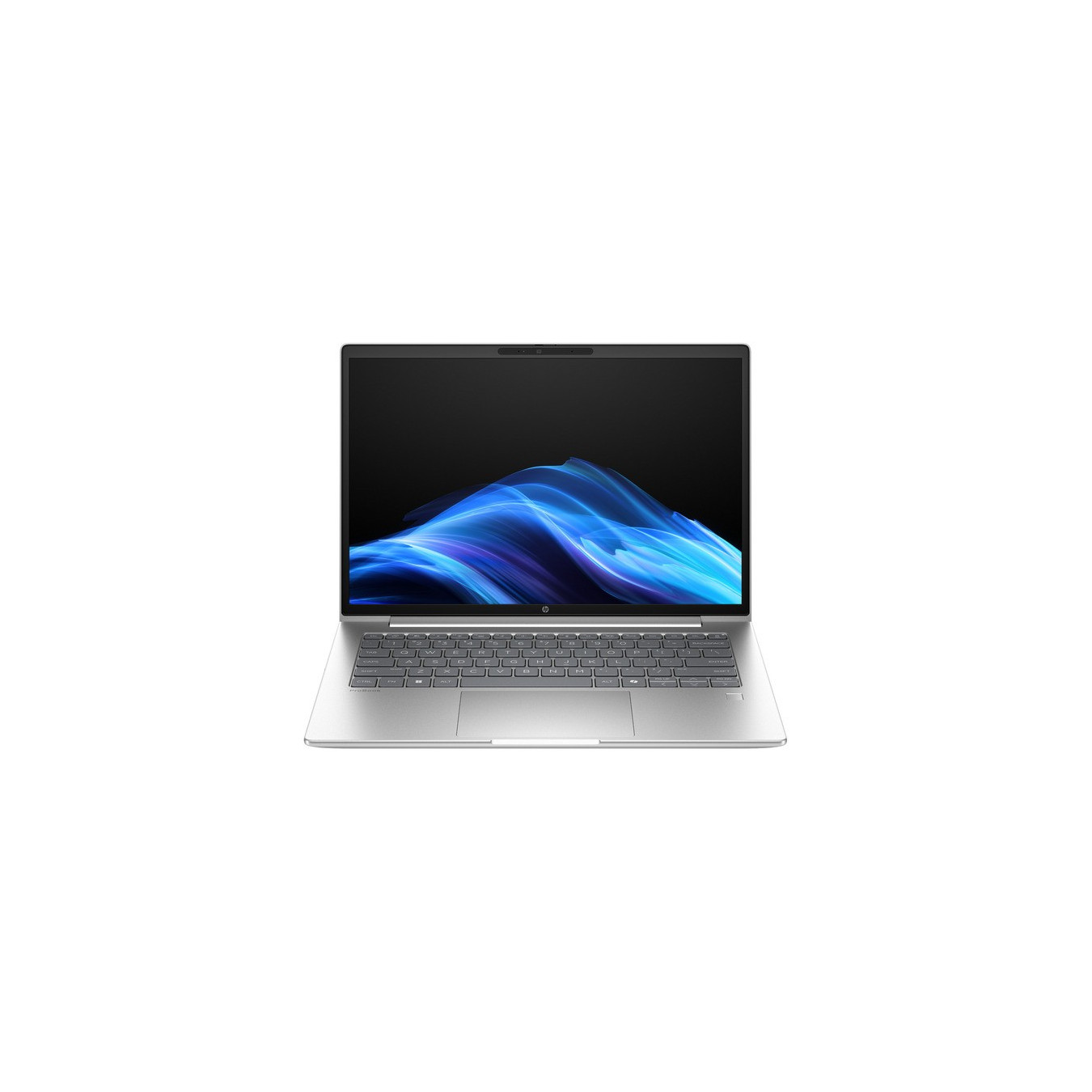 ProBook 4 G1i (AD2N5ET), Notebook — Buy in Cyprus with Fast Delivery