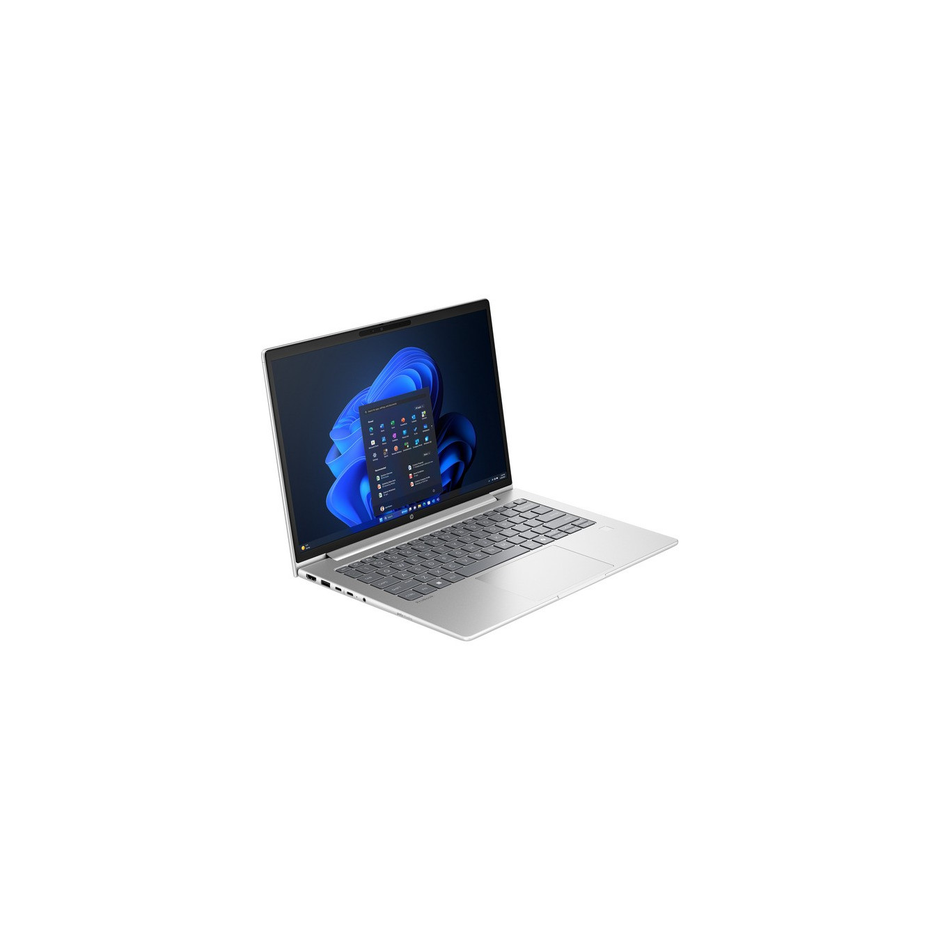 ProBook 4 G1i (AD2N5ET), Notebook — Buy in Cyprus with Fast Delivery