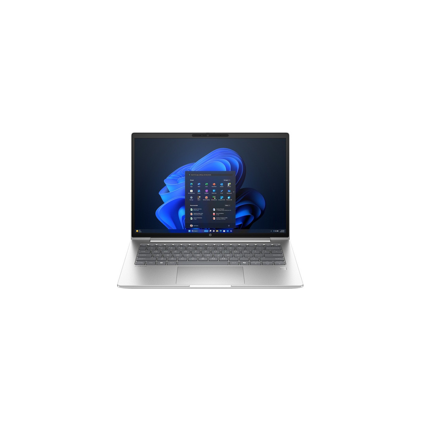 ProBook 4 G1i (AD2N5ET), Notebook — Buy in Cyprus with Fast Delivery