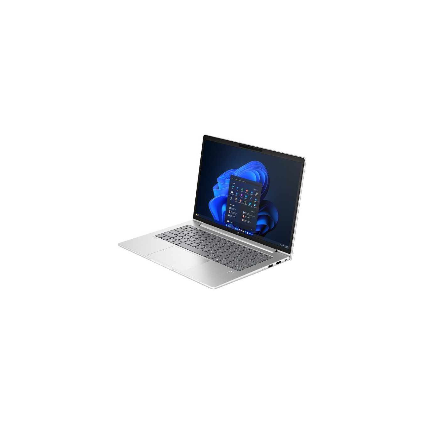 ProBook 4 G1i (AD2N5ET), Notebook — Buy in Cyprus with Fast Delivery