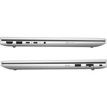 ProBook 4 G1i (AD2N5ET), Notebook — Buy in Cyprus with Fast Delivery