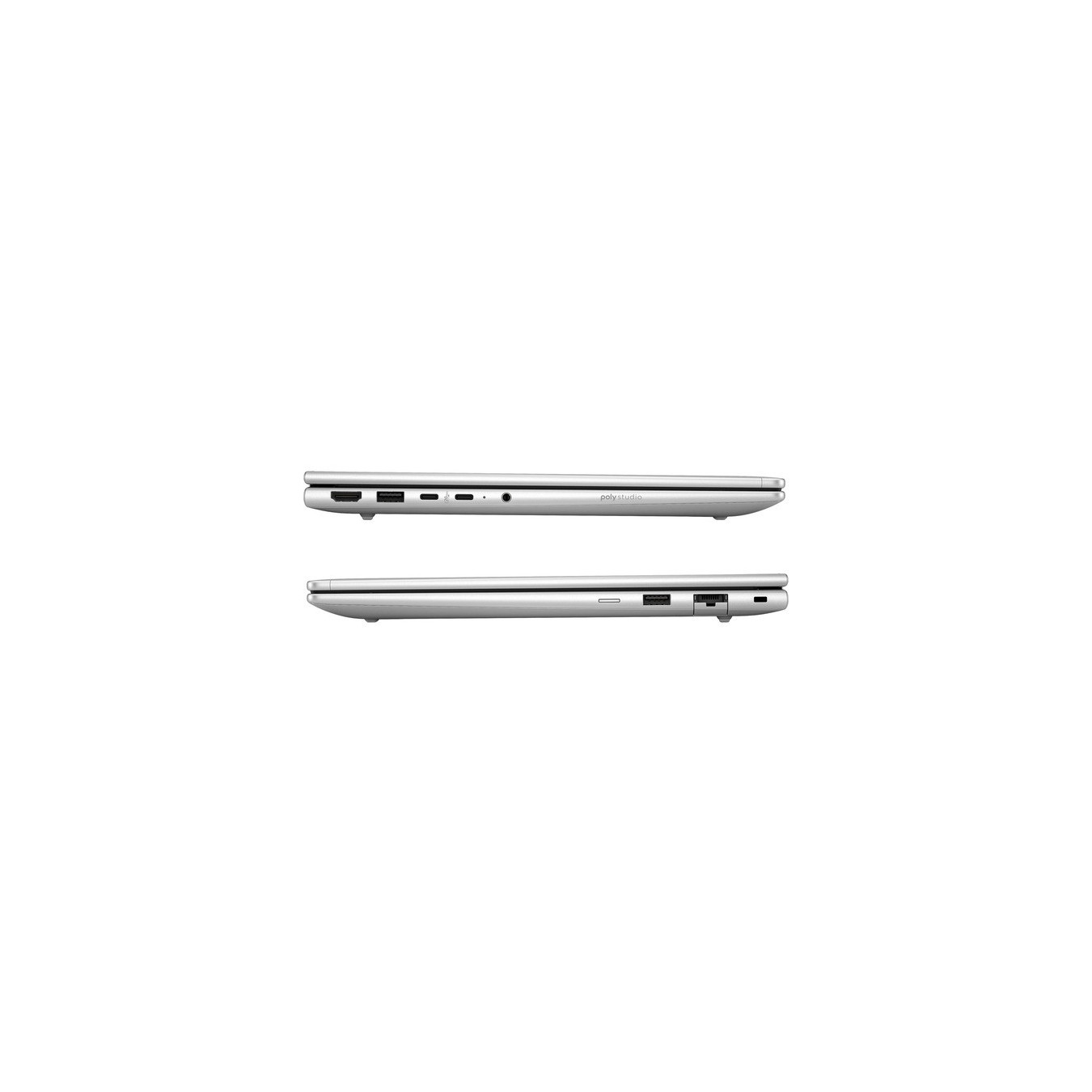 ProBook 4 G1i (AD2N5ET), Notebook — Buy in Cyprus with Fast Delivery