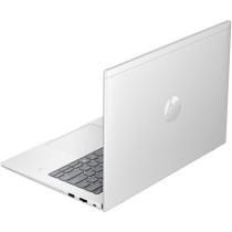 ProBook 4 G1i (AD2N5ET), Notebook — Buy in Cyprus with Fast Delivery