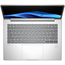 ProBook 4 G1i (AD2N5ET), Notebook — Buy in Cyprus with Fast Delivery
