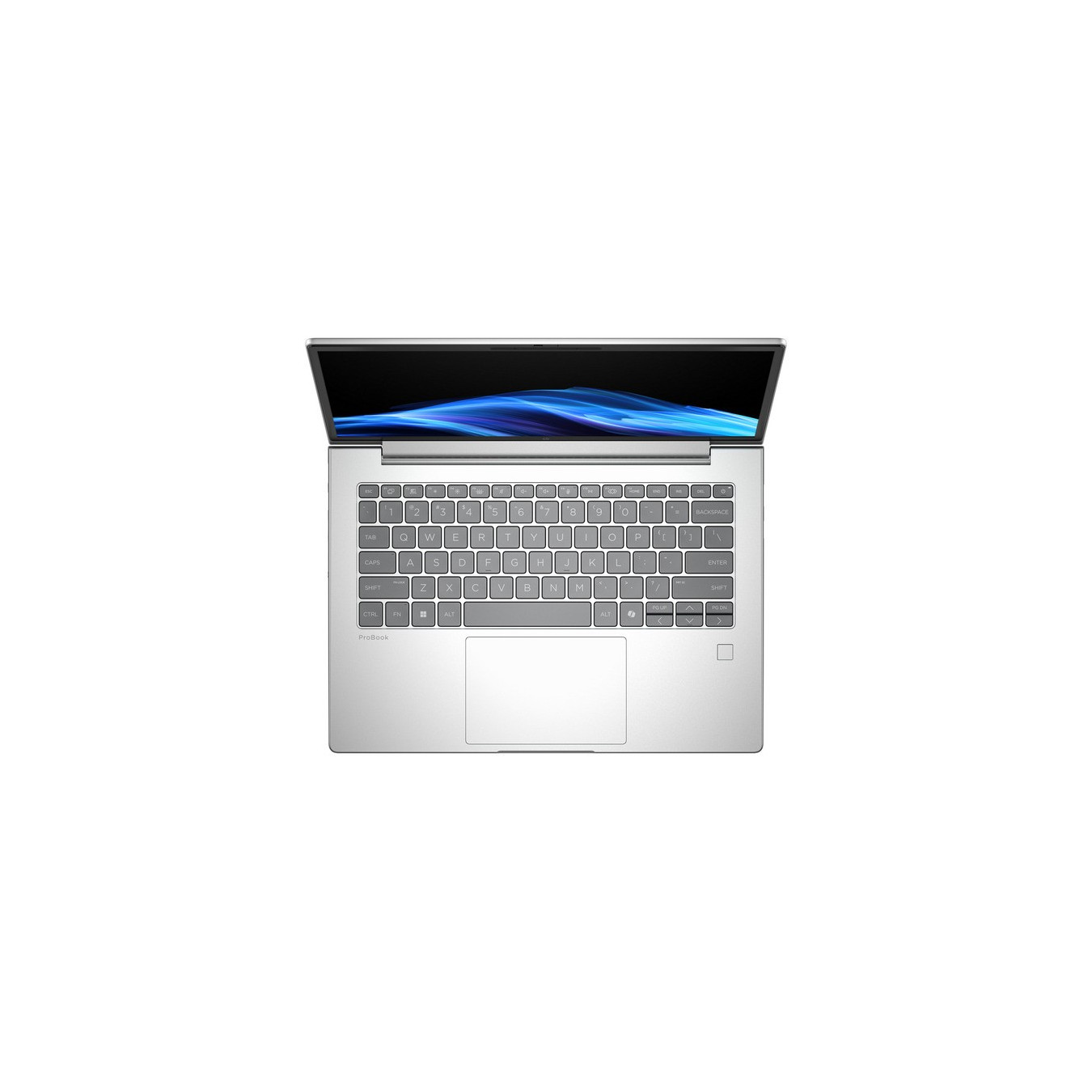 ProBook 4 G1i (AD2N5ET), Notebook — Buy in Cyprus with Fast Delivery