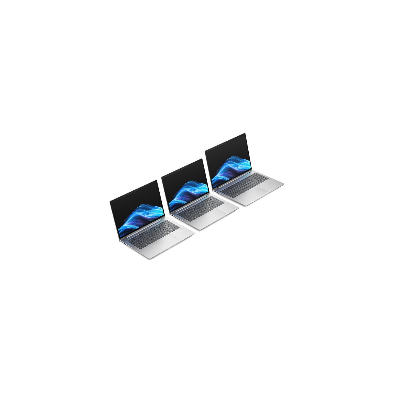 ProBook 4 G1i (AD2N5ET), Notebook — Buy in Cyprus with Fast Delivery