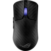 ROG Harpe Ace Extreme, Gaming-Maus — Buy in Cyprus with Fast Delivery