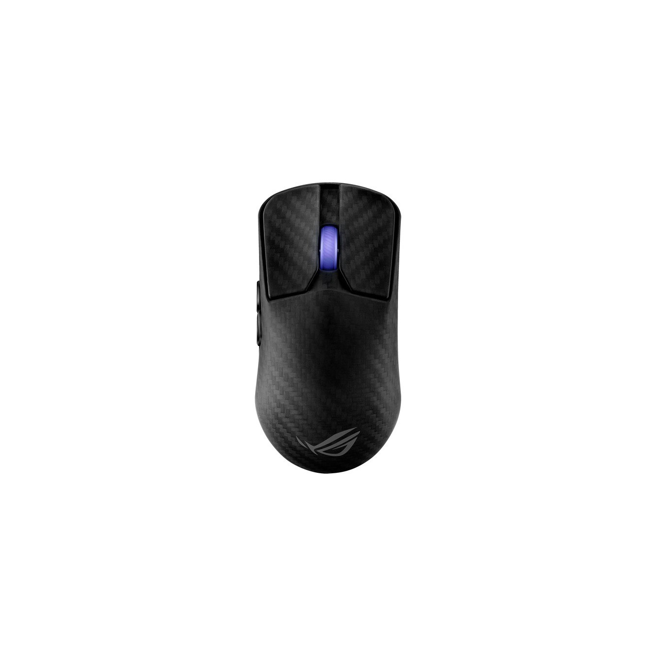 ROG Harpe Ace Extreme, Gaming-Maus — Buy in Cyprus with Fast Delivery