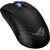 ROG Harpe Ace Extreme, Gaming-Maus — Buy in Cyprus with Fast Delivery