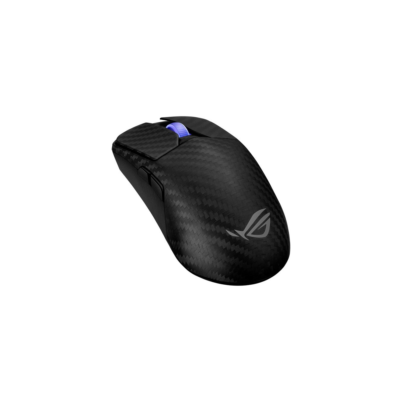 ROG Harpe Ace Extreme, Gaming-Maus — Buy in Cyprus with Fast Delivery
