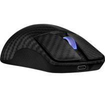 ROG Harpe Ace Extreme, Gaming-Maus — Buy in Cyprus with Fast Delivery