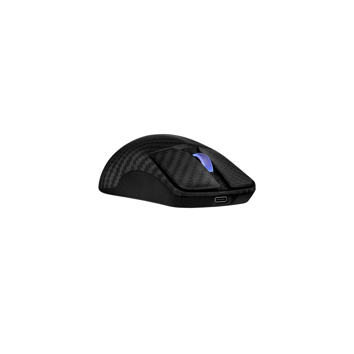 ROG Harpe Ace Extreme, Gaming-Maus — Buy in Cyprus with Fast Delivery