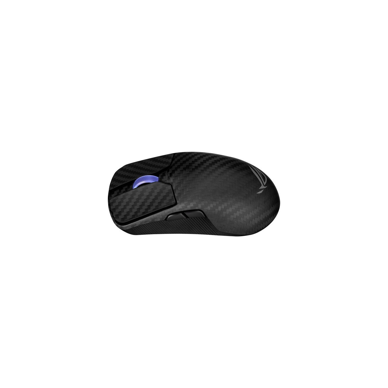ROG Harpe Ace Extreme, Gaming-Maus — Buy in Cyprus with Fast Delivery