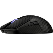 ROG Harpe Ace Extreme, Gaming-Maus — Buy in Cyprus with Fast Delivery
