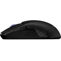 ROG Harpe Ace Extreme, Gaming-Maus — Buy in Cyprus with Fast Delivery