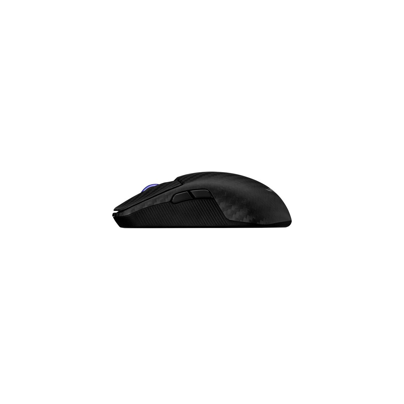 ROG Harpe Ace Extreme, Gaming-Maus — Buy in Cyprus with Fast Delivery