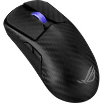 ROG Harpe Ace Extreme, Gaming-Maus — Buy in Cyprus with Fast Delivery